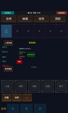 ������;2026�ٷ����°汾v1.0.2��ʽ���ͼ0