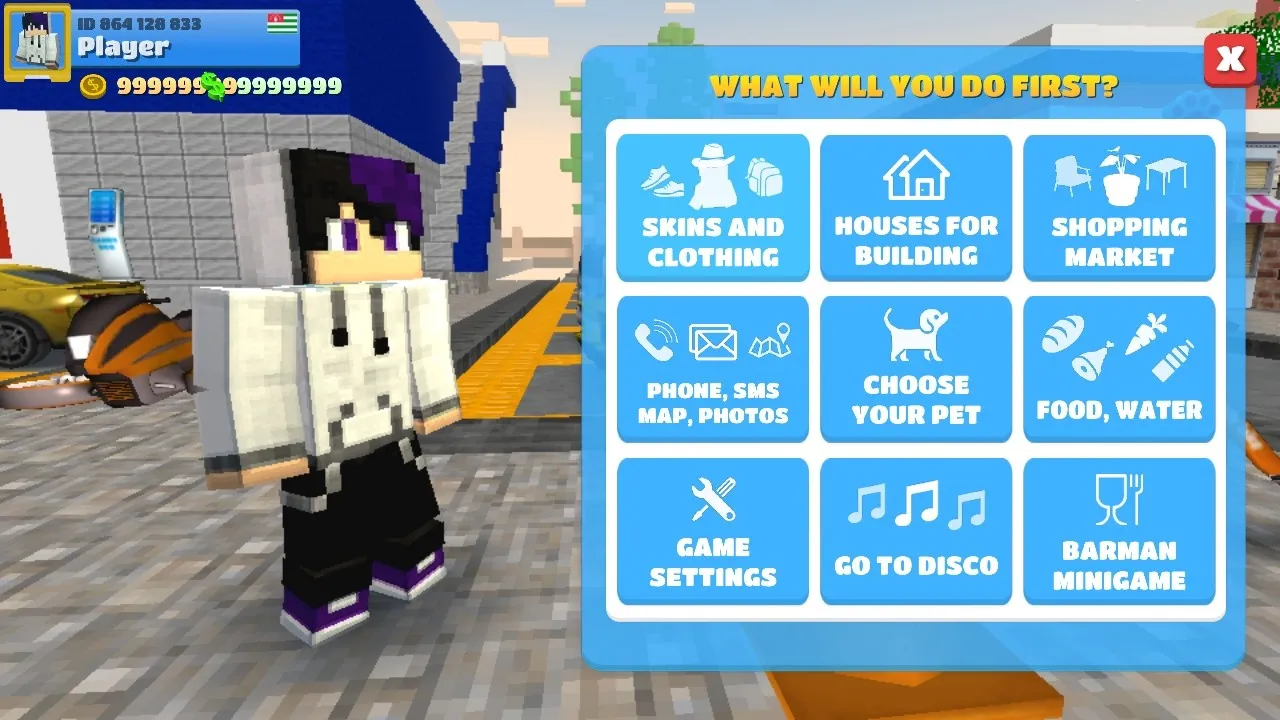 �ɶ�����2026���°汾