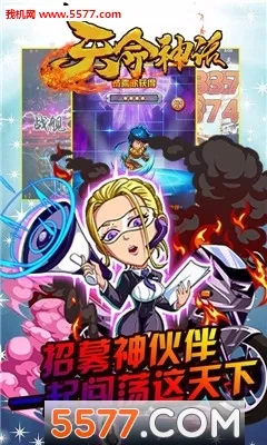 ������2026�ٷ����°汾v1.0.0���°��ͼ1