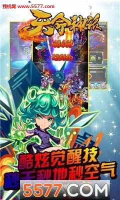 ������2026�ٷ����°汾v1.0.0���°��ͼ3