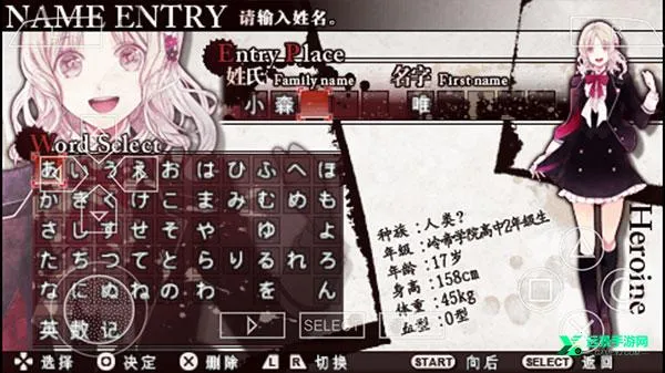 ħ������2026���°汾