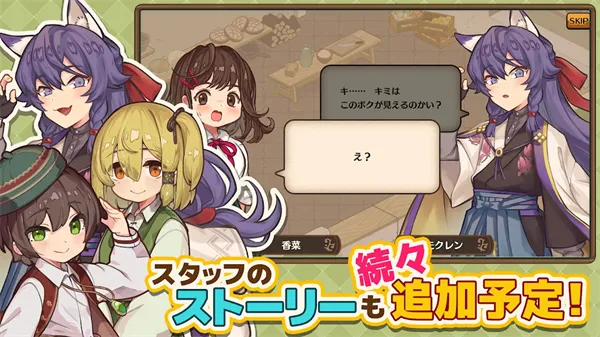 ��������������ֻ���v2.0.3��ʽ���ͼ0