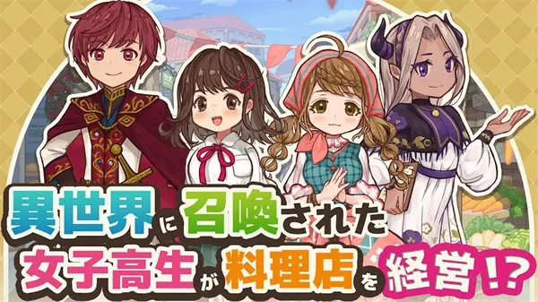 ��������������ֻ���v2.0.3��ʽ���ͼ3