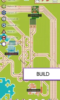 ��·�������°�׿��v0.7.8��׿���ͼ3