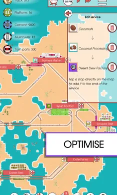 ��·�������°�׿��v0.7.8��׿���ͼ4