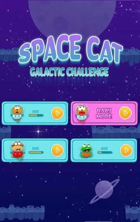 ̫��è���°�׿��v1.10.19��ʽ���ͼ3