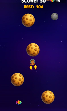 ̫��è���°�׿��v1.10.19��ʽ���ͼ4