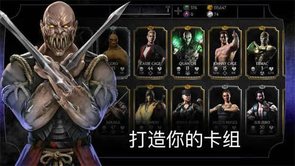���˿��x2026���°汾v7.2.1���°��ͼ0