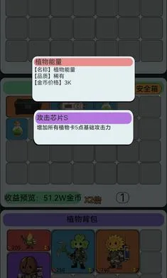 �����������Ѵ�2026�ٷ����°汾v1.0�ٷ����ͼ1