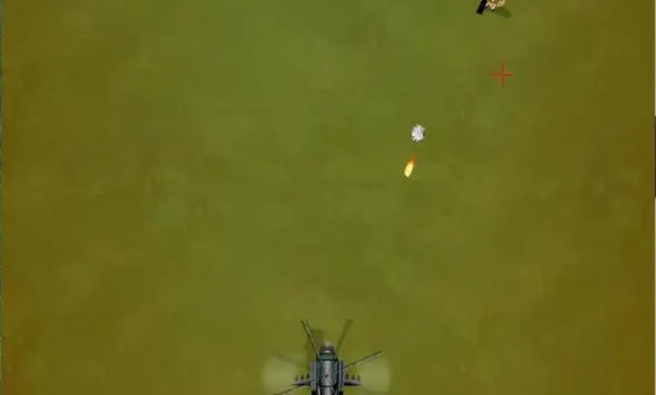 ���ȳ������İ�2026�ٷ����°汾v1.00.30��׿���ͼ3