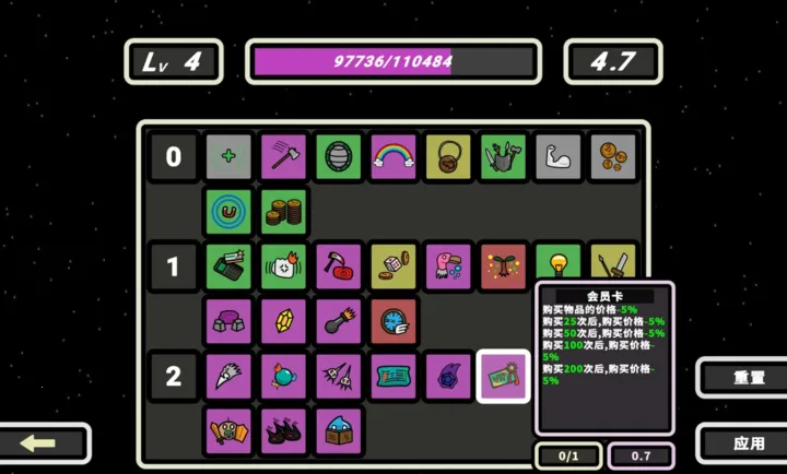 999��!�Ҵ���2026�ٷ����°汾v1.010��׿���ͼ1