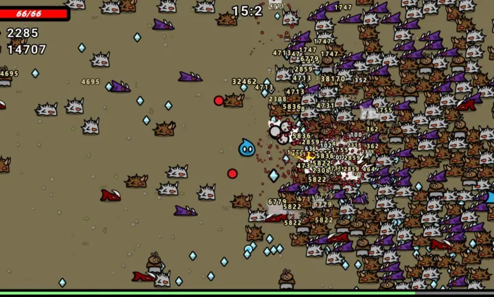 999��!�Ҵ���2026�ٷ����°汾v1.010��׿���ͼ3