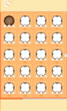 ��׼һ��2026�ٷ����°汾v0.101�ٷ����ͼ1