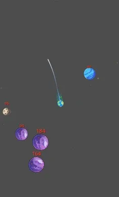 ����ԳԳ�2026�ٷ����°汾v0.0.0.2���°��ͼ2