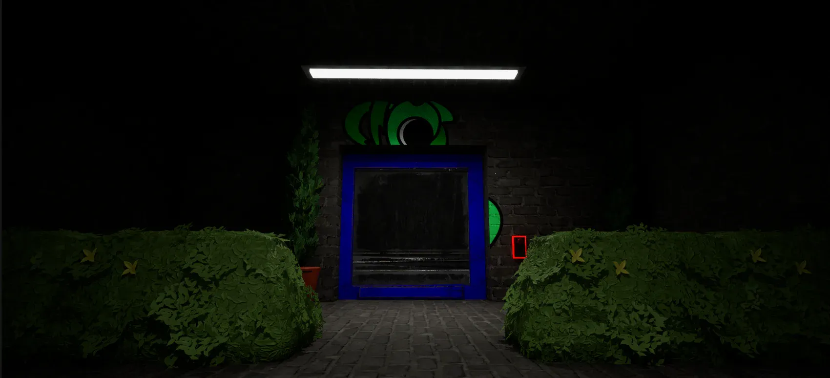 ���ֱ�����42026�ٷ����°汾v1.0�ٷ����ͼ2