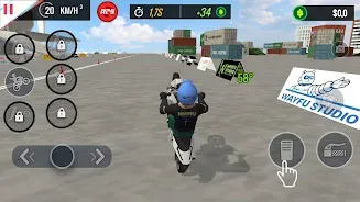 ��ͷ����������Ħ�������ֻ���v1.03���°��ͼ2