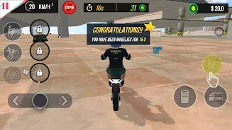 ��ͷ����������Ħ�������ֻ���v1.03���°��ͼ0