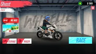 ��ͷ����������Ħ�������ֻ���v1.03���°��ͼ3