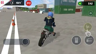��ͷ����������Ħ�������ֻ���v1.03���°��ͼ1