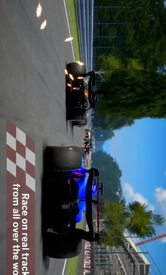 Ala����ʽ�������ʷ�2026���°汾v7.7.8��ʽ���ͼ3