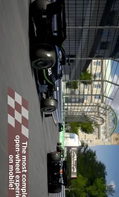 Ala����ʽ�������ʷ�2026���°汾v7.7.8��ʽ���ͼ1