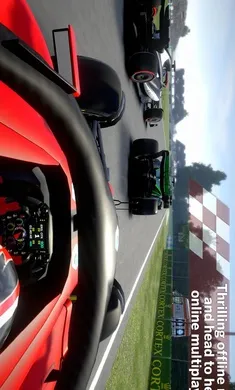 Ala����ʽ�������ʷ�2026���°汾v7.7.8��ʽ���ͼ4