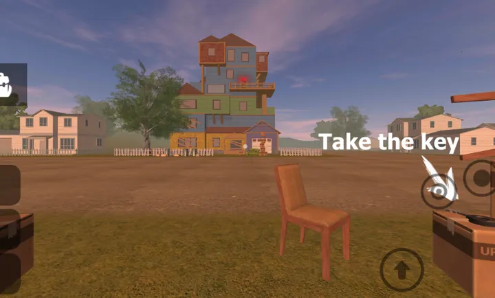 ��ŭ���ھӣ���ֵĻ��������ֻ���v0.3��Ѱ��ͼ0