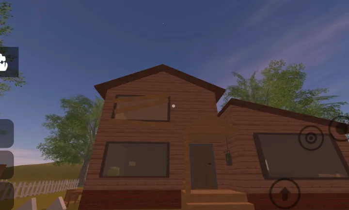 ��ŭ���ھӣ���ֵĻ��������ֻ���v0.3��Ѱ��ͼ1