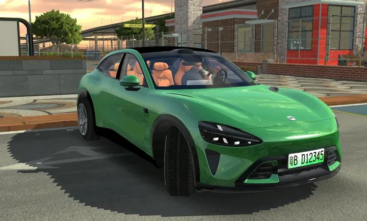 �ֶ���ͣ����1��С��yu7ģ��2026�ֻ���v4.9.8 ��Ѱ��ͼ4