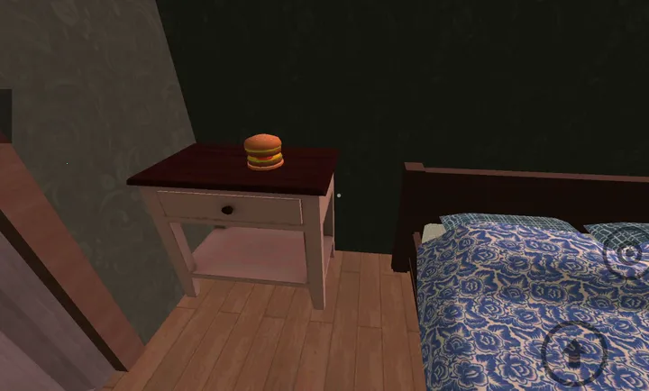 ��ŭ���ھ�Minus2026�ٷ����°汾v2.6 ��Ѱ��ͼ1