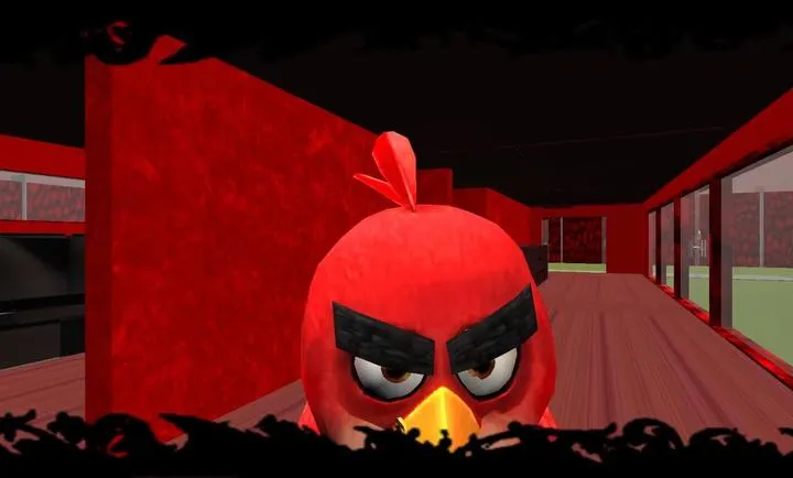 ��ŭ���ھӺ���3D2026�ٷ����°汾v1.0��׿���ͼ1