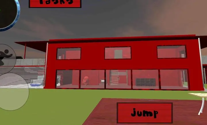 ��ŭ���ھӺ���3D2026�ٷ����°汾v1.0��׿���ͼ2