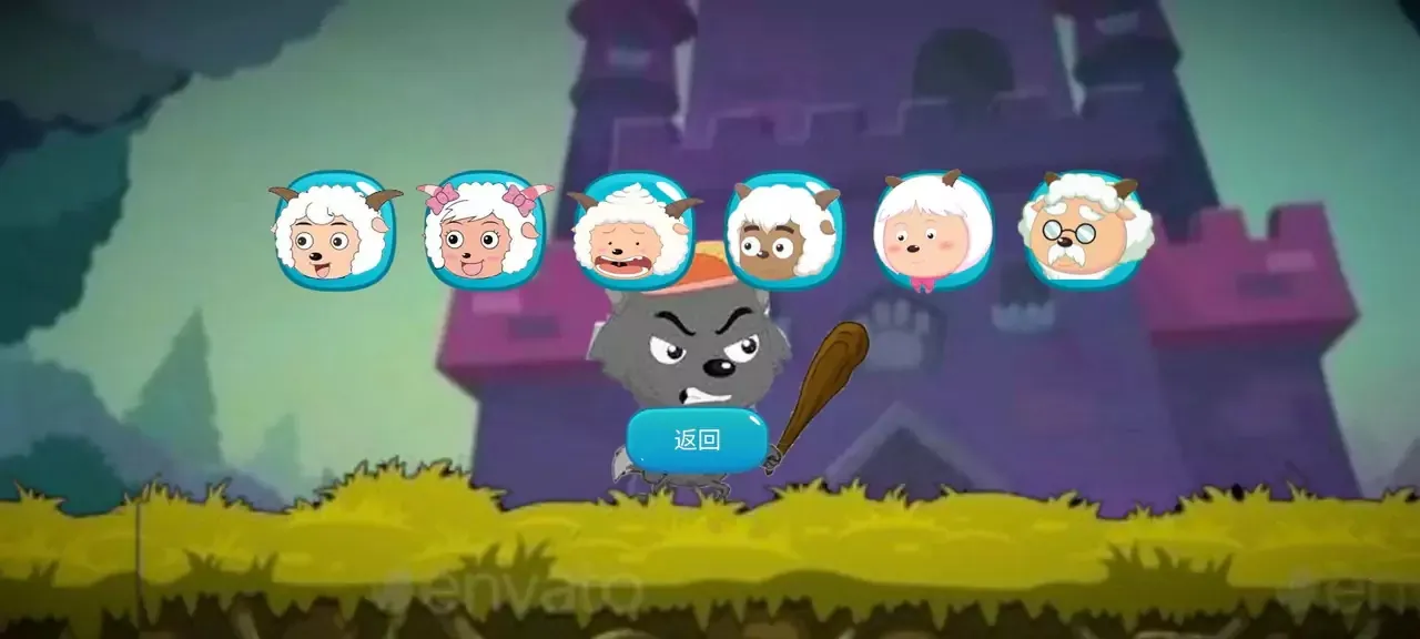 �����Ҷ�2026���°汾