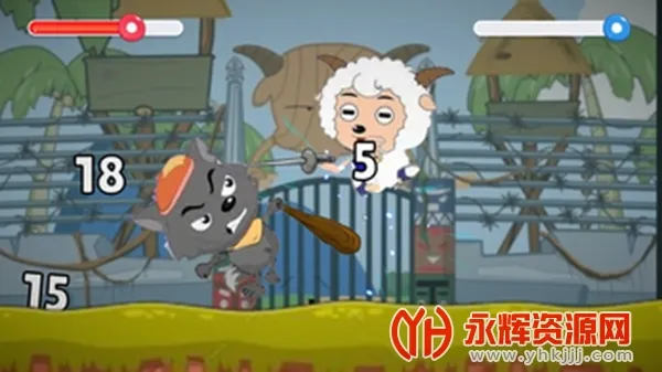 �����Ҷ�2026���°汾v1.0�ٷ����ͼ4