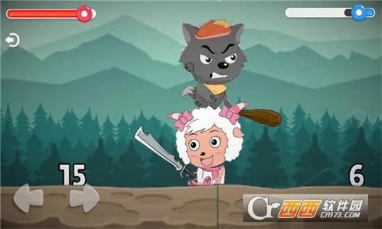 �����Ҷ�2026���°汾v1.0�ٷ����ͼ3