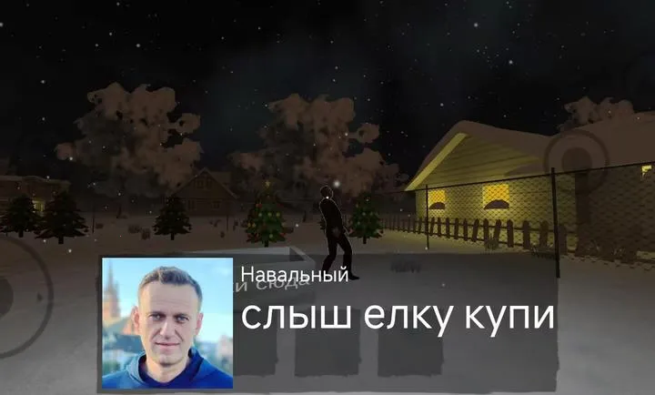 ��ŭ���ھ�2026�ٷ����°汾v6.6.6 ��ʽ���ͼ0