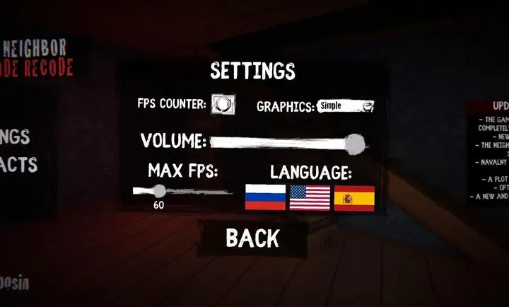 ��ŭ���ھ�2026�ٷ����°汾v6.6.6 ��ʽ���ͼ3