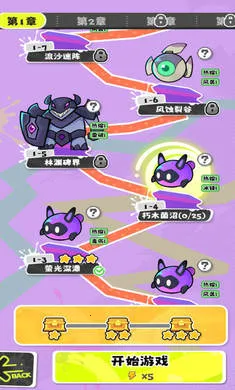 ���ݼƻ�10��������������ַ����V1.0�����ֻ���v1.0.1 ��ʽ���ͼ0