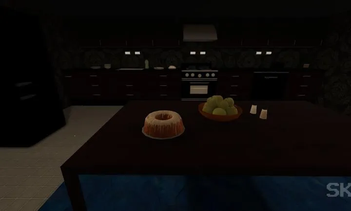 ��ŭ���ھ�2026���°汾v3.6 ���°��ͼ0