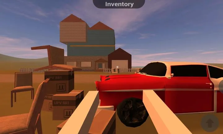 ��ŭ���ھ�2026���°汾v3.6 ���°��ͼ3