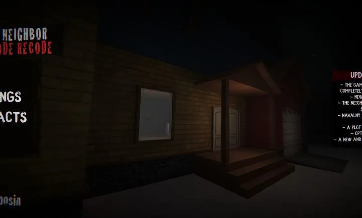 ��ŭ���ھ�2026���°汾v3.6 ���°��ͼ4
