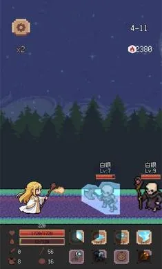 ����ð��:�������°�׿��v0.2.0�ֻ����ͼ1