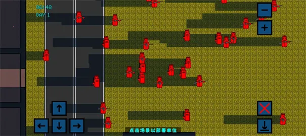 ��װ����32026�ֻ���v1.0.12��Ѱ��ͼ0