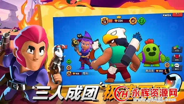 ��Ұ�Ҷ���ͼ�༭��2026�ֻ���v2.0.0�ٷ����ͼ0
