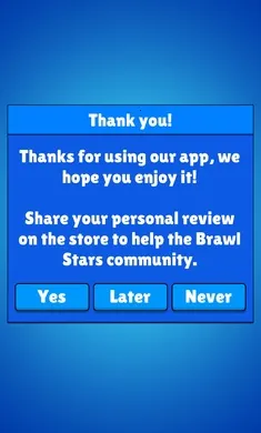 ��Ұ�Ҷ���ͼ�༭��2026�ֻ���v2.0.0�ٷ����ͼ3