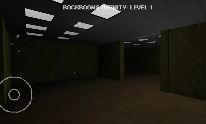 ���ҵ��޾����°�׿��v0.2.0���°��ͼ3