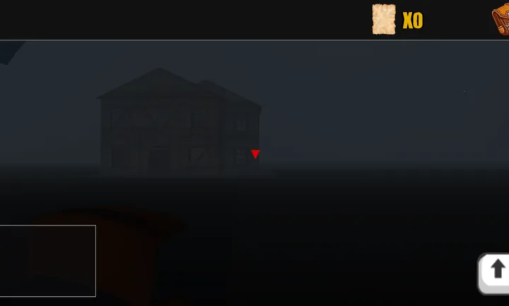 ���Ե������ҵķ�ŭ���ھ������ֻ���v2.0.1�ֻ����ͼ1