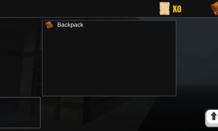 ���Ե������ҵķ�ŭ���ھ������ֻ���v2.0.1�ֻ����ͼ0