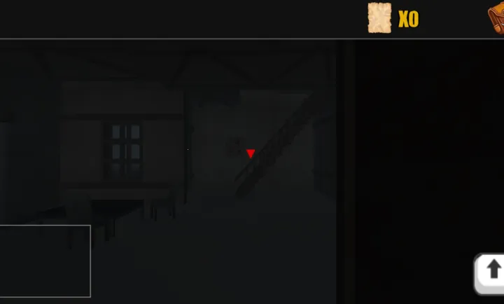 ���Ե������ҵķ�ŭ���ھ������ֻ���v2.0.1�ֻ����ͼ3