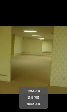 ���������������ֻ���v22.12.251034��Ѱ��ͼ3